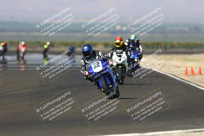 media/Sep-21-2025-TrackDaz (Sun) [[277c75b276]]/B Group/1020am (Turn 1)/